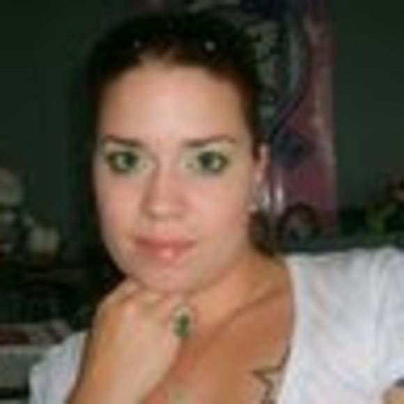 pattycakes485